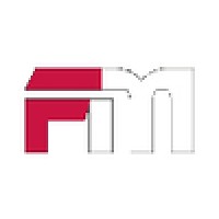 Nissan Forklift Of Michigan Logo