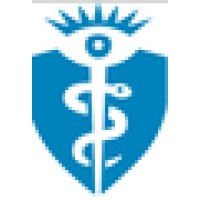 Illinois Eye Institute Logo