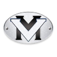 Mid Valley Industrial Services Logo