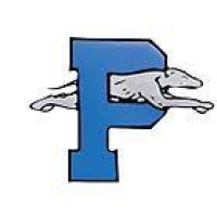 Pullman High School Logo