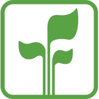 Galter LifeCenter Logo
