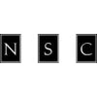 Noland Sales Corp Logo