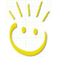 Medical Center Pediatrics Logo