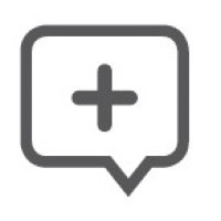 Greenstone Logo