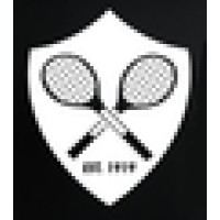 Beverly Hills Tennis Club Logo