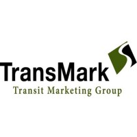 Transit Marketing Group Logo