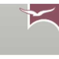 Harbor Regional Center Logo