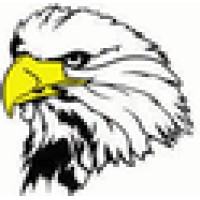 Aviston Elementary Logo