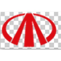 Mayerton Refractories Usa Llc Logo