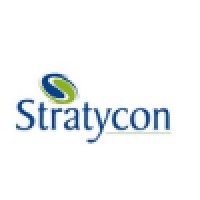 Stratycon Business Solutions Pvt Ltd Logo