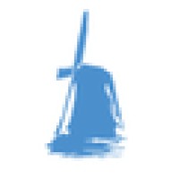 Chadwell Heath Academy Logo