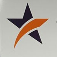 Stamford Twin Rinks Logo