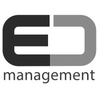 Ec Management Logo