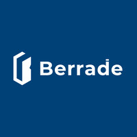 Berrade Logo