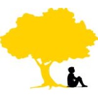 The Barry Robinson Center Logo