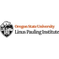 Linus Pauling Institute Logo