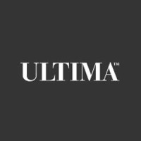 Ultima Furniture Systems Limited Logo