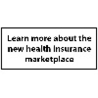 Central Virginia Health Svc Logo