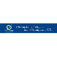 Open Door Community House Inc Logo