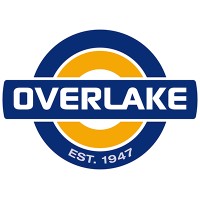 Overlake Logo