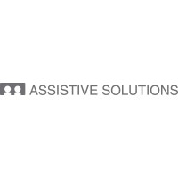 Assistive Solutions Ltd Logo