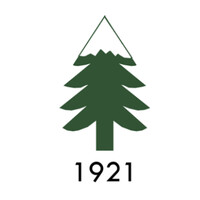 Bald Peak Colony Club Logo