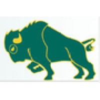 Village Charter School Logo