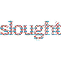 Slought Foundation Logo