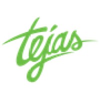 Camp Tejas Logo