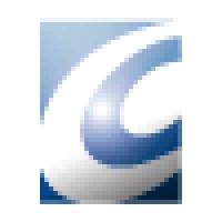 Centerone Financial Services Logo