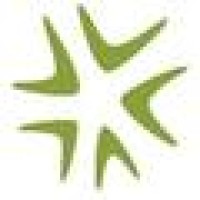 Five Points Baptist Church Logo