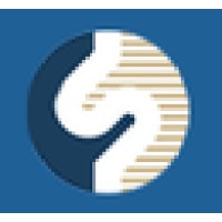 South Denver Gastroenterology Logo
