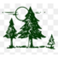 Camp Sankanac Logo