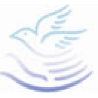Bear River Mental Health Logo