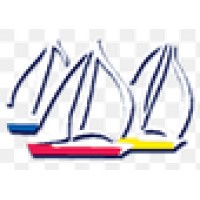 Breeze Newspapers Logo