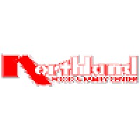 Northland Foods Logo