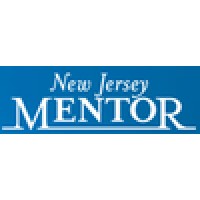 New Jersey Mentor Logo