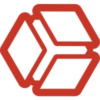 DIMAC RED S.p.A Logo