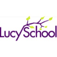 Lucy School Logo