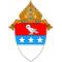 Diocese Of Nashville Ed Off Logo