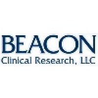 Beacon Clinical Research Logo