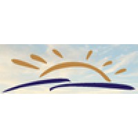 Desert Reflections Logo