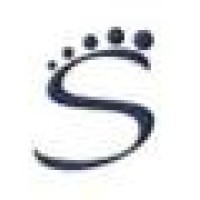 Sequoia Schools Logo