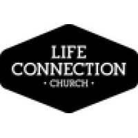 Life Connection Church Logo