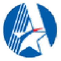 Austin Title Co Logo