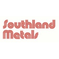 Southland Metals Logo