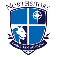 Northshore Christian Academy Logo