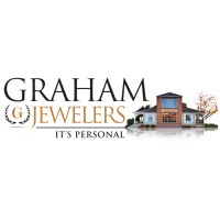 Graham Jewelers Logo