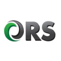 Orthopedic Rehab Specialists Logo