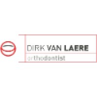 dirk van laere Logo